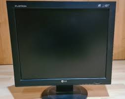 LG L1932TQBF L1932Tq-Bf