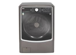 Laveuse LG WM5005HKA