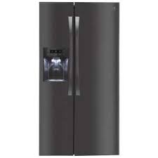 LG 51857 Refrigerator