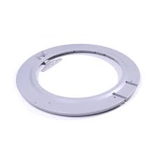 Cadre de porte (intérieur) pour lave-linge LG 3212ER1019B