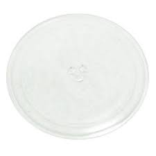 LG Oven-Range Glass Window - 4890W1A044A