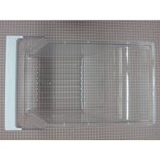 Ensemble de bacs à légumes pour réfrigérateur LG 3391JJ1020A