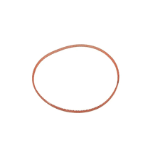 Courroie de four et de cuisinière LG 3O80020B