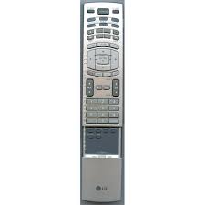 LG Television Remote Control - 6710V00141N