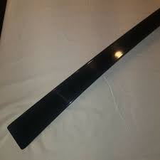 LG Refrigerator Handle - AED73592902