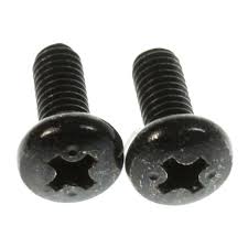 LG Screw - AGF76702607