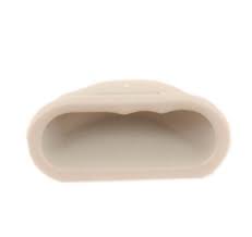 Poignée de laveuse LG 3650FA3489C