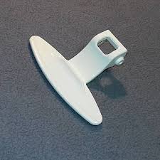LG Handle - 3650ER2005A