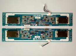 LG Transformer, Fbt - 6174V-6010A