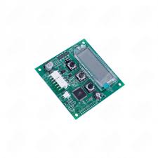 Carte PCB pour clé infrarouge de télévision LG EBR89471401
