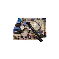 LG Main Pcb - EBR88276706