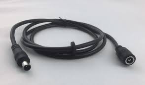 LG Monitor Cable - EAD65832801