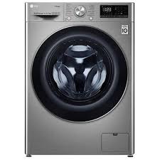 LG 81282 Washer
