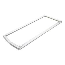 LG Refrigerator Door Gasket - ADX74730901