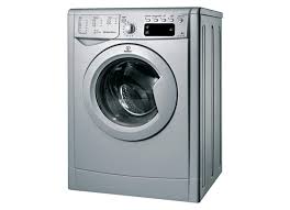 Réfrigérateur LG 71082