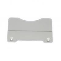 LG Connector - 4933ER3001A