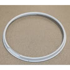 LG Air Conditioner Orifice - 4948A20005A