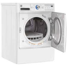 LG 91582 Washer