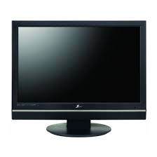 LG Z19LCD3 19-Inch LCD HDTV