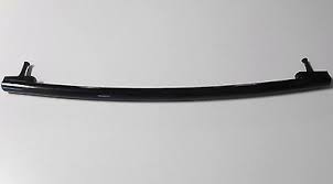 LG Range Door Handle - 3650W0N004C