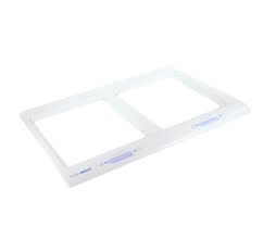 LG Tv Cover - 3550JL1006E