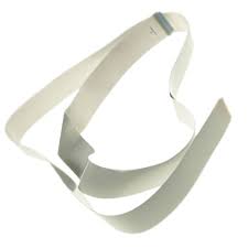 LG Television Ffc Cable - EAD64105603