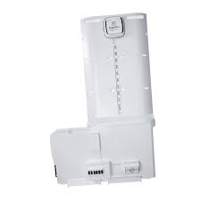 LG Refrigerator Multi Duct - ADJ75472301