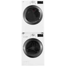 LG 81562 Washer