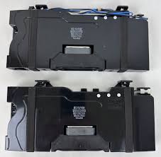 LG Television Speaker - EAB64370908