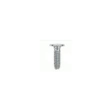 LG Refrigerator Customized Screw - FAB32818701
