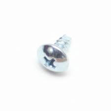 LG Oven Screw - 1TTL0403418