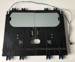 LG Television Speaker - EAB65818803