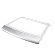 Couvercle de laveuse LG AFG73629722