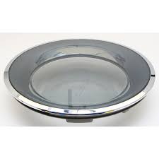 LG Washing Machine Door - ADC74625701