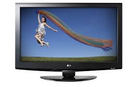 LG 19LF10C