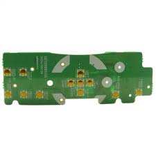 LG Pcb - 6871R-8891A