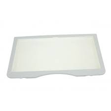 LG Refrigerator Shelf Assembly, Refrigerator - 5027JQ2006A