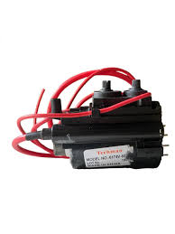 LG Transformer, Fbt - 6174V-6002G