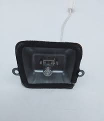 Réflecteur de four LG 3035W1A010D