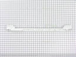 LG Refrigerator Lower Cover - 3551JJ1066M