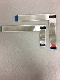 Câble FFC pour téléviseur LG EAD63969918