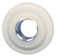 LG Refrigerator Roller - AHJ35783201
