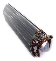 LG Air Conditioner First Evaporator - ADL68932601