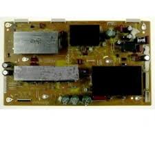 LG Display Pcb - 6871QCH031C