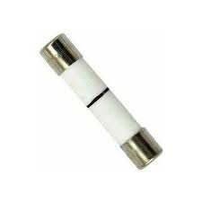 LG Air Conditioner Time Delay Fuse - 6900AQ9028D