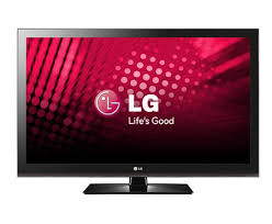 LG 47LK450