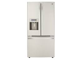 Réfrigérateur LG 73133