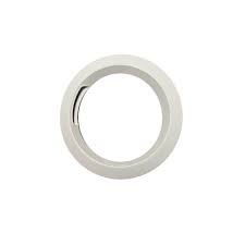 Porte de laveuse LG ADC74154935