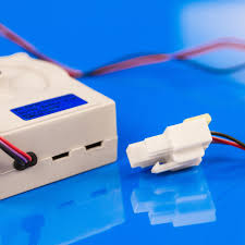 LG Washer Pulsator Washer - 4W51181A