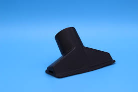 LG Vacuum Cleaner Upholstery Nozzle - 5248FI2259A